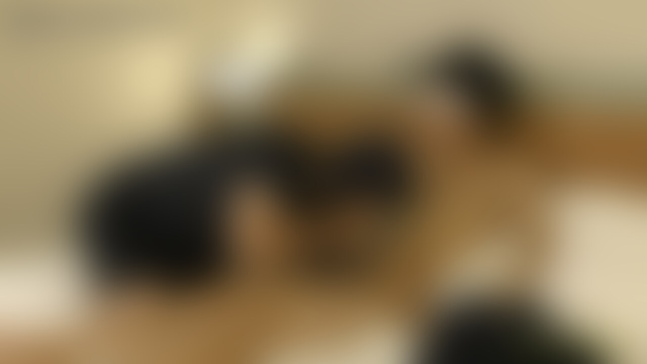 ※サンプル写真はHPにあります。 sample 1