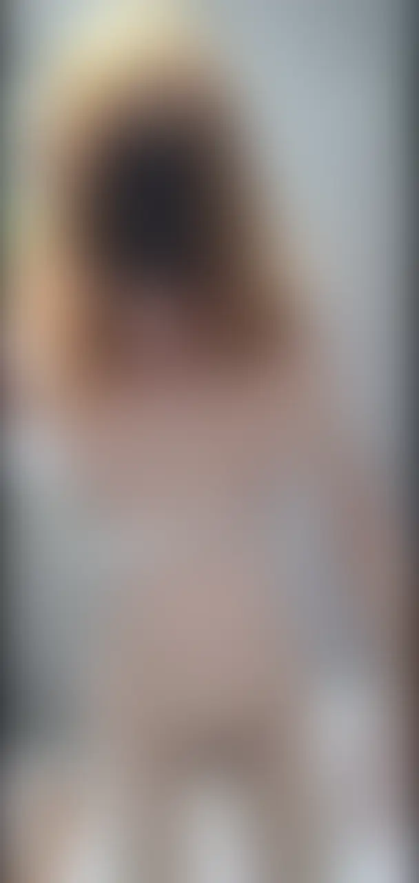 浅草24会館🩷これから大部屋に。。。何されるんだろう、緊張しています。。。 sample 1