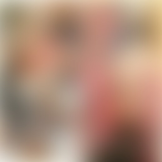 志摩ことり&のぞみの顔面騎乗&電気アンマでハーレムM男くすぐり
性感開発師・志摩ことりちゃんが、
痴女志願っ子ののぞみちゃんに実践指導しながら
M男をくすぐり責めいたします。
お次は顔面騎乗&電気アンマでのハーレムM男くすぐりです。
電気アンマされながら、そして顔面騎乗されながらの
M男くすぐり責め、そして乳首いびりが施されます。
勃起ちんこに与えられる振動と快感、
顔面騎乗で息の根を止められる無呼吸の快感、
そしてくすぐりのくすぐったさ、乳首いびりの気持ち良さ、
もう自分が何をされているのかわからないほどM男がおもちゃにされております。
顔面騎乗はだらしないM男を鍛え直すため、カウントをしながら
無呼吸状態を味合わせます。無呼吸状態をキープするだけでも大変なのに、
顔面騎乗&電気アンマ&くすぐり責めがトリプルで押し寄せるので
M男がいつも以上に顔面椅子として機能しておりません。
女の子2人に責められまくったらM男も悶えるので精一杯ですね。
途中で志摩ことりちゃんが施す乳首舐め噛みはまさにキョーレツの一言です。
乳首がもげる感覚が全身を走りまくりでした。
まさに最高級の乳首いびりプレイですね。
女の子2人の顔面騎乗&電気アンマのハーレムM男くすぐり責めで
悶えまくりたい、そんなF/Mくすぐりフェチの
M男の貴方だけにオススメです。
1920*1080
14:18
1.1GB
.mp4
●本作品に登場する人物は○○○以上である事を確認しております。
●本作品に登場する人物はモデルであり、同意の上で撮影を行っております。
●二次利用・転売・転載等を固く禁止いたします。 (2/2)