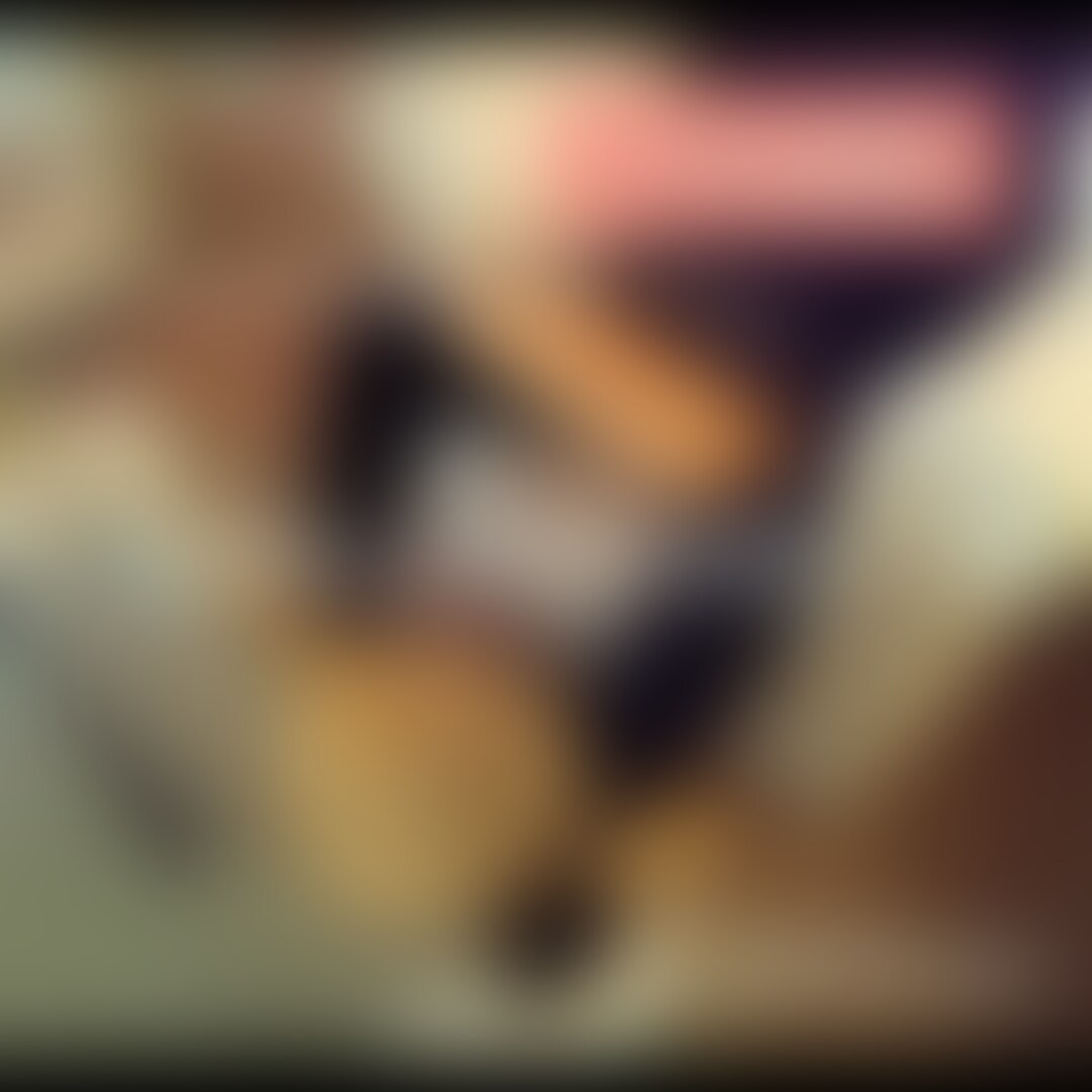 11月④ꔛꕤ*。゚ (2/2)