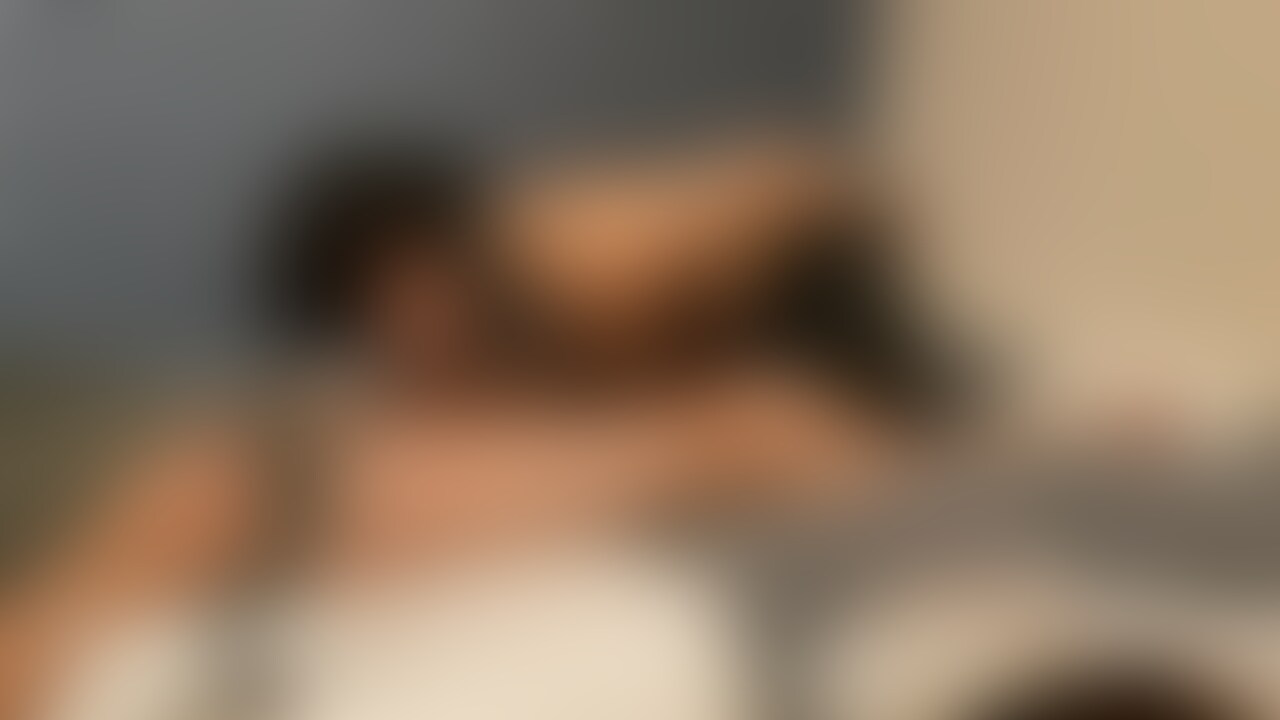 ○○○束されノーハンドフェラ・イラマチオで○○○しそうに…無許可で正常位中出し
男友達と楽しくエロ画像見せ合いしてたら舐めたくなっちゃって…足でアソコをすりすりツンツン♡
○○○束され彼のおちんちんを咥えた状態でリードを引っ張られ、さらに首元に足を乗っけられ逃げられない…
喉奥まで突き刺さり おえおえ
苦しいけど、興奮しました💕
勝手にイクし、仲良い友達と言っても無断で中出しはダメだよ。。。
そんなに私の膣(ナカ)が気持ちよかったのかな💕
【無料サンプル動画】
https://myfans.jp/posts/e384d5bc-0290-4e10-baa2-8349eba59b91?utm_medium=referral&utm_source=share&utm_campaign=post_created
【ちょっと長めのサンプル動画】
https://myfans.jp/posts/27b66a9e-c73d-49ef-9c48-7b4a1a91e34b?utm_medium=referral&utm_source=share&utm_campaign=post_created
【主観のみ動画】
https://myfans.jp/posts/e6aa152e-a507-4de0-a718-dfb712b5dadb?utm_medium=referral&utm_source=share&utm_campaign=post_share (2/2)