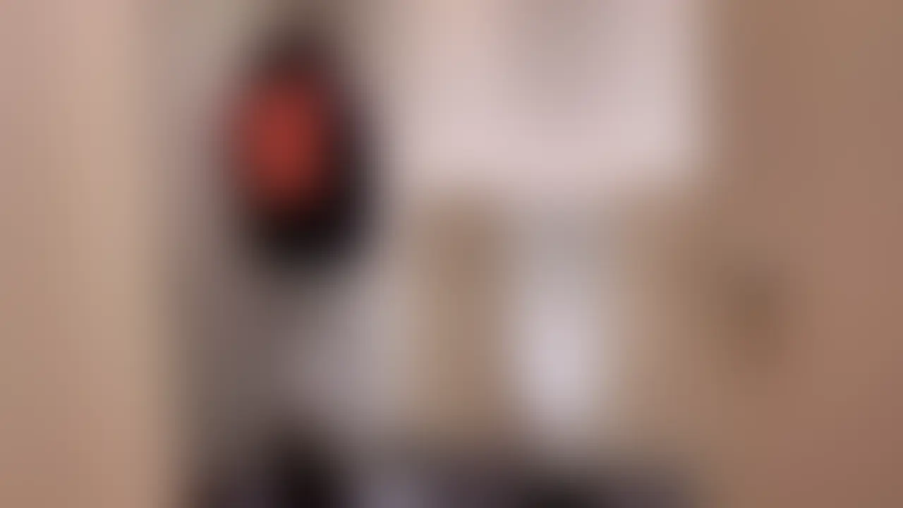 『トイレしてたら隣にイケメン来たから口開けてしゃがみこんでみたらオナホ扱いされて性処理させられたんだけどダメですか？』 sample 1