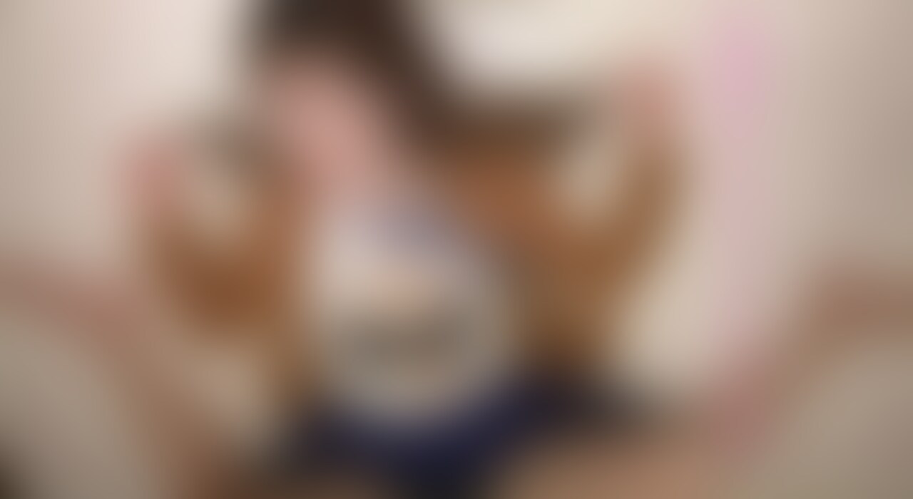 ［制服コスプレ👩‍🎓🏩］

制服のコスプレしてみたよー🙈♡
久々のラブホでめっちゃテンション上がった🥺

もう少し長くえっちするつもりだったのにロールスロイスで昇天しちゃったセフレくん🤣💓

電マ固定されたのもきもちよすぎたぁ... (2/2)
