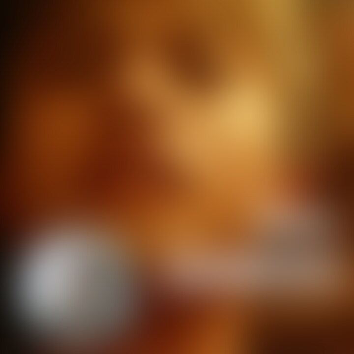 20歳ベイビーフェイスのスリ筋！だろうくんのエロエロマッサージ sample 1