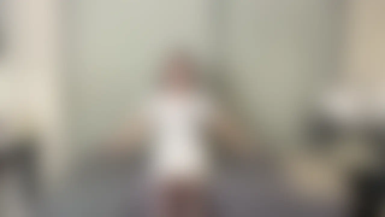いつもよりもたくさんえっちなシーンをサンプルに入れちゃいました🥺

こんなえっちなストッキングでたくさんいろんな体勢でおちんちんディルド入れてはしたない姿を見てもらって興奮する変態でごめんなさい...


ほんとみなさんのせいで（おかげで？）どんどん変態になってしまってますううう😭ｗ


#ストッキング　#タイツ　#制服　#四つん這い　#ディルド　#食い込み #素股　#お尻 (2/2)