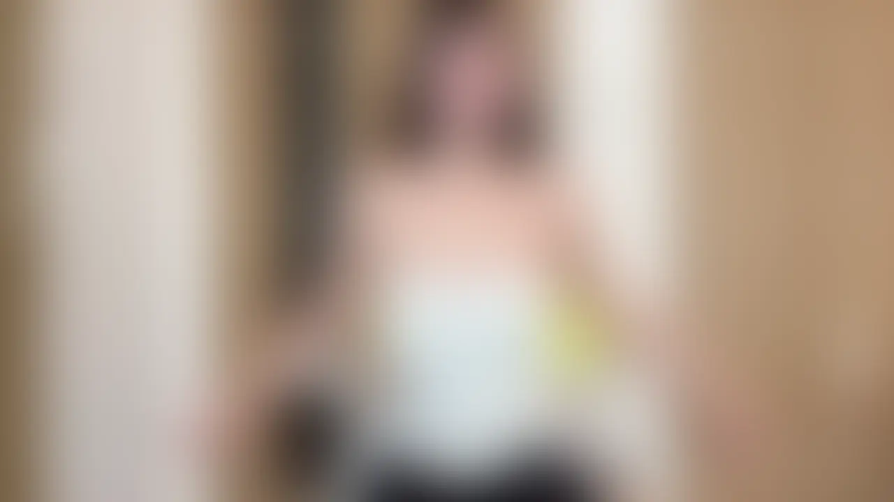 ãðã»ãã7480â¡ïž4800åããåå販売ã
ãYouTubeã®ç¶ããé»ã¹ãðââ¬ã¹ãããã³ã°ãâ¯ããŠã¿ããâ¡ïžé»ã¹ãã§ãªã€ã«ã¬ãã¬ãè¶³ã³ãâ¡ïžãžã¥ããžã¥ãæ¿å
¥â¡ïžãã¡æœ®ðãåç·šããåŸç·šãã»ãã販売ð«§
ããã°ãã¯ïŒïŒïŒ
ãããã§ãð°ð«§
ä»åã®ã¯ãããŠåå販売ãããŸãïŒïŒ
YouTubeâ¡ïžé»ã¹ãðââ¬ã¹ãããã³ã°ãâ¯ããŠã¿ããâ¡ïžã¬ãã¬ããªã€ã«ãŸã¿ãã§è¶³ã³ãâ¡ïžæ¿å
¥â¡ïžãã¡æœ®ð
ãæ¬ç·š18å38ç§ã
YouTubeã§ã¯é»ã¹ããâ¯â¯ãŠðââ¬
è¬ã®1人éã³ãããŠããŸãç¬
ããã®ã颚åã«ç§»åããŠð
ã¬ãã¬ãã«ãããâ¯â¯ããè¶³ã³ã
ãã§â¯ãð
ãã ããåããã¡ãã£ãð€€
ãããŠåŸç·šã«ç¶ããŸãâ¡ïž
åŸç·šã¯ã¬ãã¬ãã«ãããâ¯â¯ããæ¿å
¥
ãã¡æœ®ðã§ãïŒïŒ
ãã¡ãããµãã¹ã¯ã§ã¯åç·šåŸç·šã®2éšäœãšãªã£ãŠãŸãã
ä»åãã¡ãã®ïŒéšã»ãããååã§åºããŠã¿ãŸãð«¶
ããããååã§è³Œå
¥ãããã
ãåŸã«ãªã£ãŠãŸãð
ãã»ãã7480â¡ïž4800åã
ãã__________________________________
â»éå¶æ§ãž
æ®åœ±èš±å¯ãåŸãŠããŸãã (2/2)