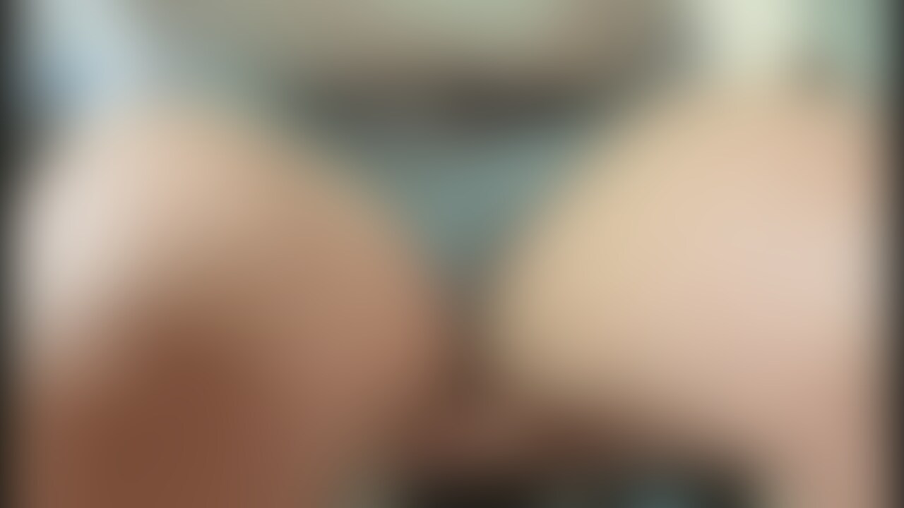 既婚者もっこり② sample 1