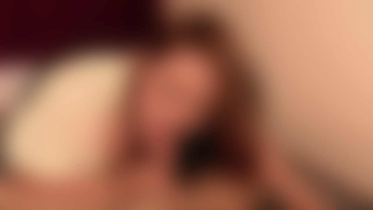 主観★超可愛いOLさんがニコニコしながら凄いフェラチオしてくれました!
★800本以上のハメ撮り動画を投稿済です★
こちらはプラン内でハメ撮り個人撮影している素人の女の子!
顔出しSEX動画も多数投稿してます!
カメラを動かしすぎていたため全モザイクですが薄めです!
○○○〜20代の超可愛い女の子や30代の激エロな美人人妻さんとのハメ撮り画像や動画を毎日の様に投稿してます。
ここでしか観れない女の子達なので是非みてみてください!
※「いいね」「フォロー」いただけるとモチベーションになりますので、良かったと思える動画があれば是非お願いします★ (2/2)