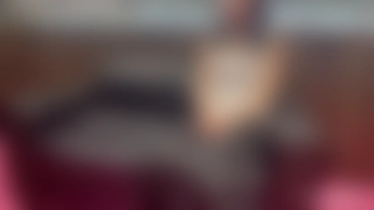 前回投稿した拘束プレイ動画の別アングル(俯瞰カメラ)バージョンです!
主観アングル→ https://myfans.jp/posts/b167d122-4fb7-4b6e-9894-7ea94fb88272
巨根 イラマチオ デカチン イラマ 素人 人妻 中出し 拘束 巨根ピストン 手錠 SM マゾ M女 ドM わからせ 個人撮影 素人投稿 素人夫婦 カップル 主従関係 肉便器 (2/2)