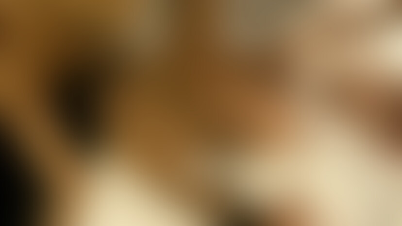 たまには僕が責めてる動画を😎 sample 1