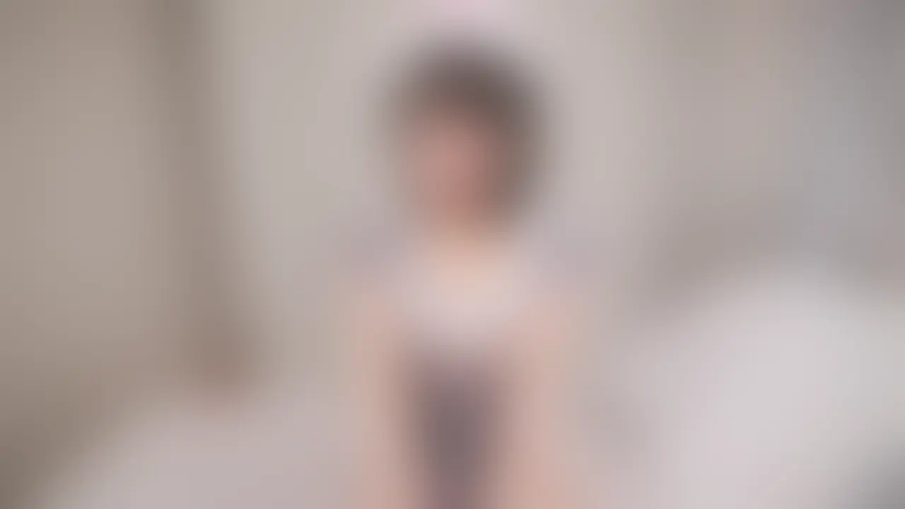おまんこ見ながらシコりたい?
おまんこ見ながらシコっていいよ♥ (2/2)