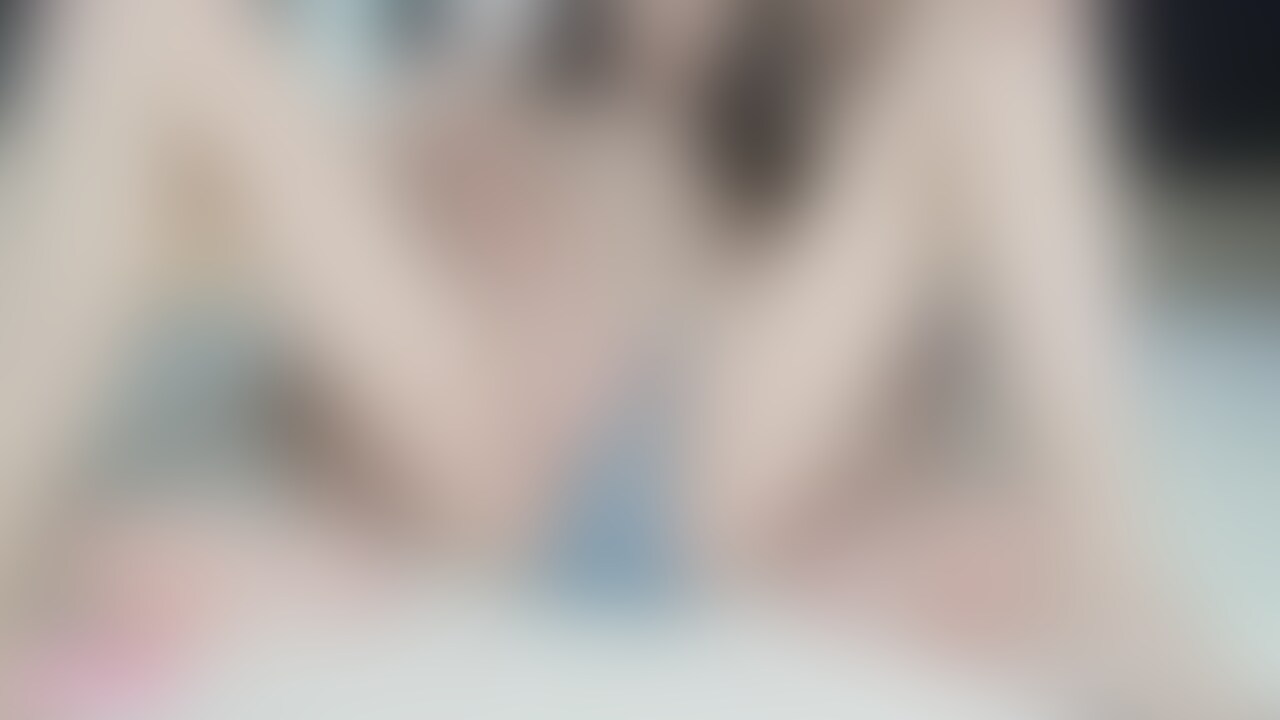 バイブ弄りで泣き叫ぶマンコ
(本編◎分◎秒)

デッカい声でイキじゃくる幸せマンコ。 (2/2)