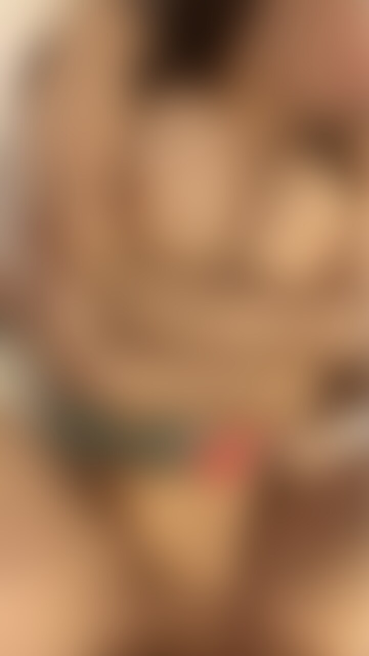 【元hiphopダンサーの巨乳美女をお持ち帰り】 ※顔出しあり
友達の紹介で2人で飲むことになったGカップ爆美女とそのままホテルイン。飲んでる時からフル勃起しちゃうくらいエロい身体つきのお○○○さんを脱がして朝までハメ倒したw
🔥単品販売限定公開🔥 (2/2)