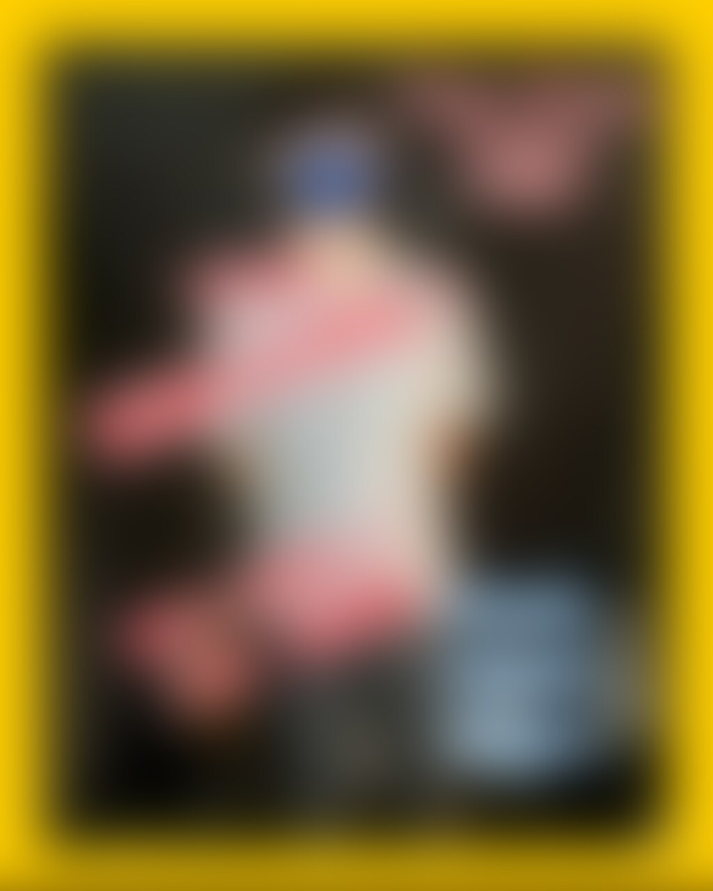 Video No.MF0020 sample 1