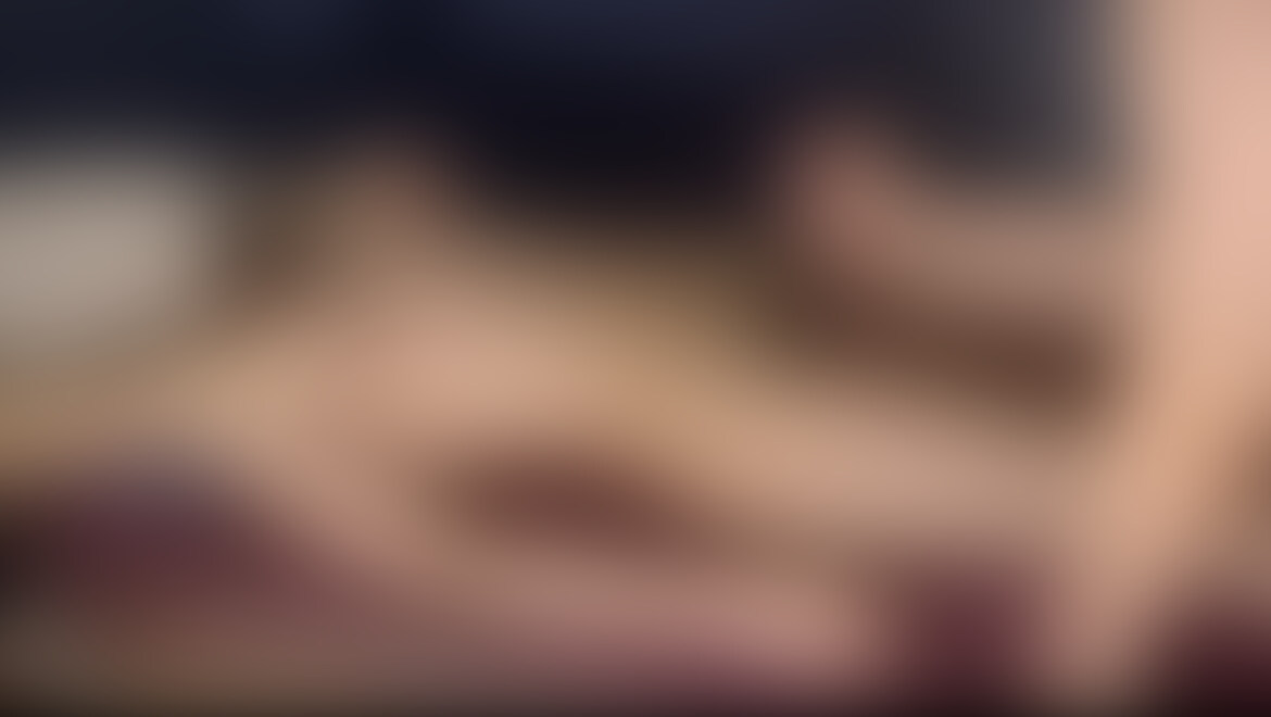 大学生2発目の発射動画本編。 sample 1