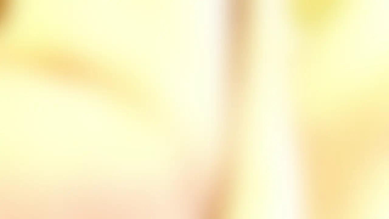 #17再会、Iカップ爆乳先生とのパイズリ撮影【クンニ・バック・69とハメ撮りで先生も満足】やっぱりぽっちゃりって可愛い!!
本編▶https://myfans.jp/posts/5f8d7a7f-b7b5-40a3-8373-17e73cb5a491
今回も第一弾に登場してくれた爆乳幼稚園先生との再会。久しぶりに会うけどなんとなく雰囲気変わっていました。何か少し色っぽくなったような・・・???
早々にあの巨乳を見せてもらうんだけど、相変わらずの爆乳っぷりは健在。なんとなく大きくなったようにも思えた。
このサイトの表紙の写真に採用した本編動画です。
▼プロフィール
名前 :ももこ
年齢 :25歳
職業 :保育士
身長 :156cm
バスト :Iカップ
陰毛部 :薄め
彼氏 :居ない
初体験 :16歳
経験人数:5人
趣味 :料理・ペット
撮影 :2回目
特徴 :おま〇こしたくてしたくてしょーがなくなると、撮影のオファーが入ります(;^ω^)
#69 #マスク #クンニ #Iカップ #ぽっちゃり #かわいい #個人撮影 #ハメ撮り #パイズリ #巨乳 #爆乳 #フェラ #素人 #オリジナル #先生 #保育士 #バック #オイル #ローション #目出し #膝枕 (2/2)