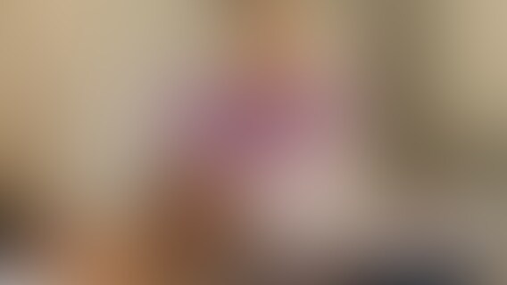 💎ゴーグルマンに掘られる① sample 1