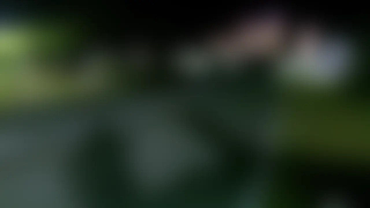 スレンダー40代と夜の公園トイレで3Pフェラ抜き
深夜の公園で行われた3Pフェラ抜きです (2/2)