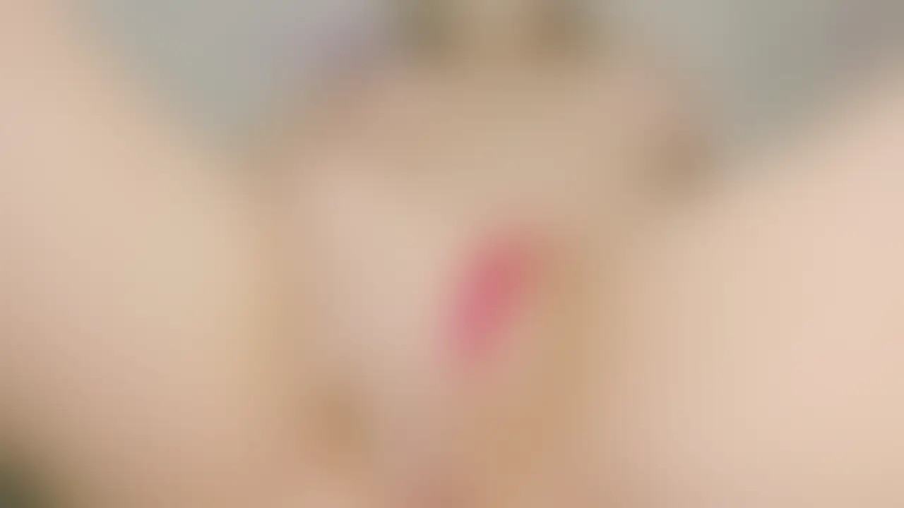 全身オイル塗りたくって、限界まで責められた配信の録画です。
騎乗位のまま潮吹きまで全部入ってます。オイルでぐちゃぐちゃになってく感じが、思ったより止まらなくて。
有料プランで今すぐ観られます。無料プランに入るとクーポンも届くよ🎁 (2/2)