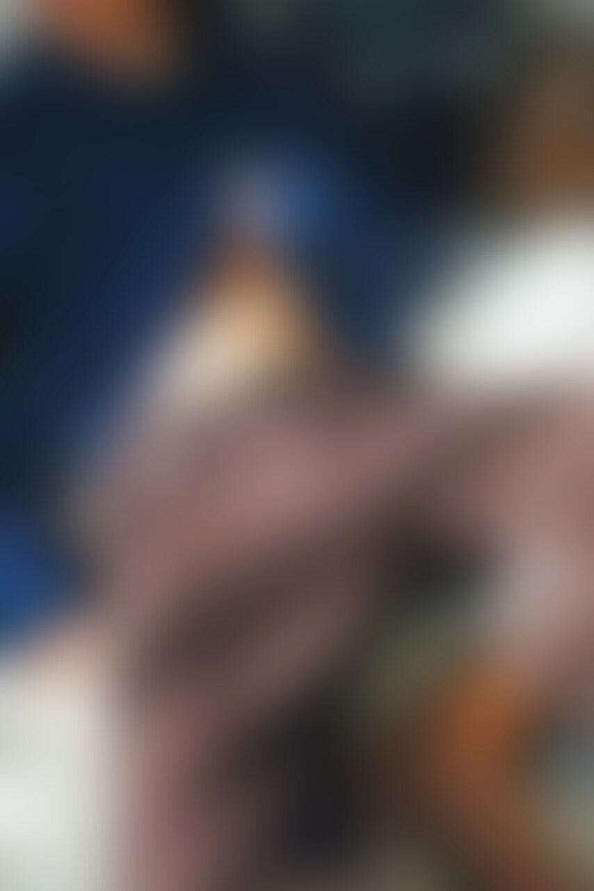 おなかがかっこよく撮れました sample 1
