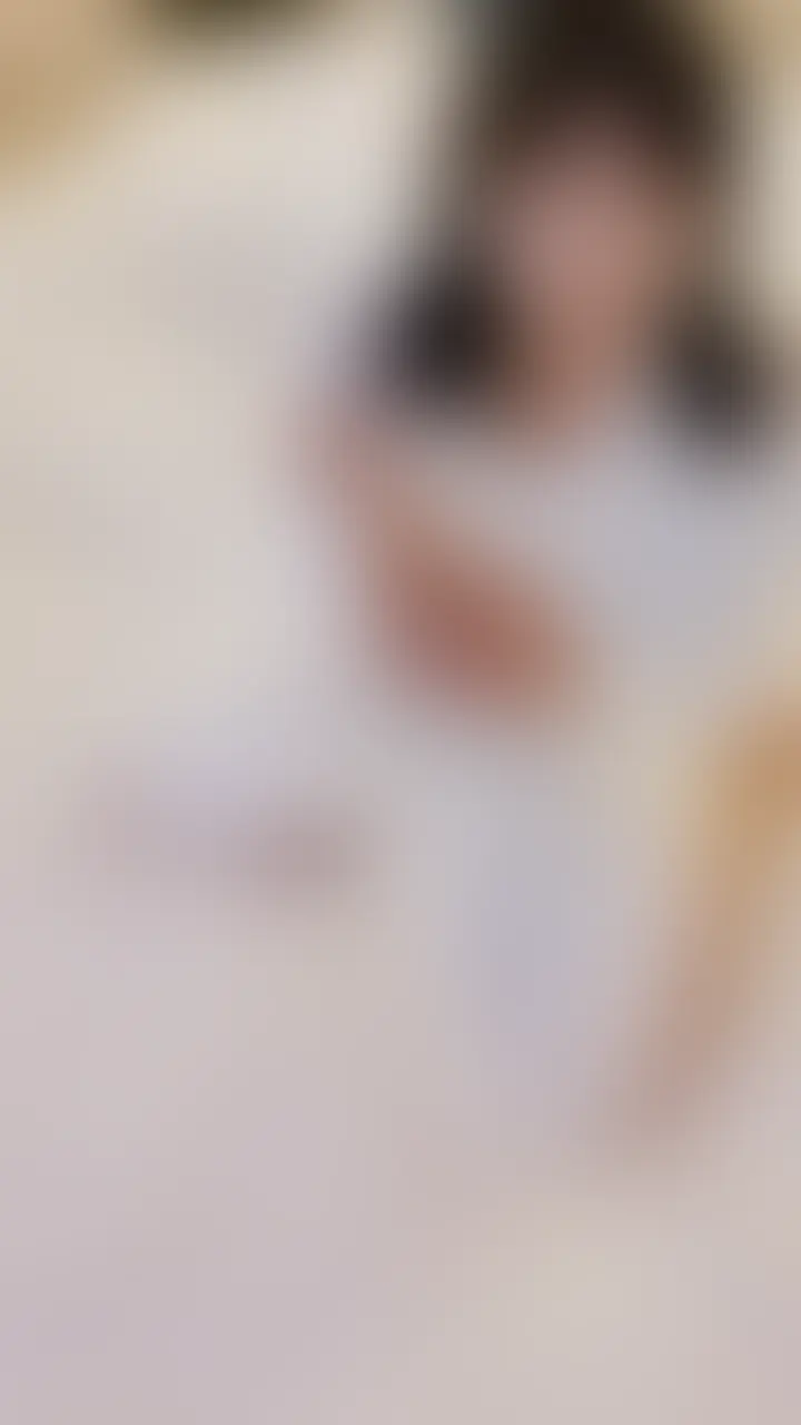 右下の いいね💗/保存🔖 で応援してくれると嬉しいです🌸
後背位特化おな
“角度とライン”にこだわった新作…📸
静かな雰囲気の中で、後ろから…😳💗
🎁 DL可(期限:2026年2月11日(水))
💡 全作品見放題プラン では別カメラver.も限定公開予定✨
感想コメントで次の研究テーマをリクエストしてね🌸
#xmas2025 (2/2)