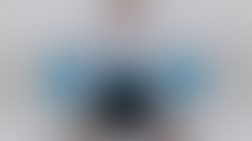 M男の顔にお尻を乗せて圧迫してる動画が欲しいです。
6分20秒 (2/2)