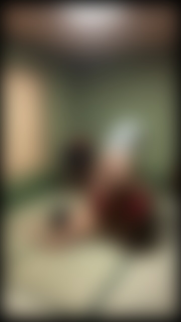 プロレスごっこ画像① sample 3