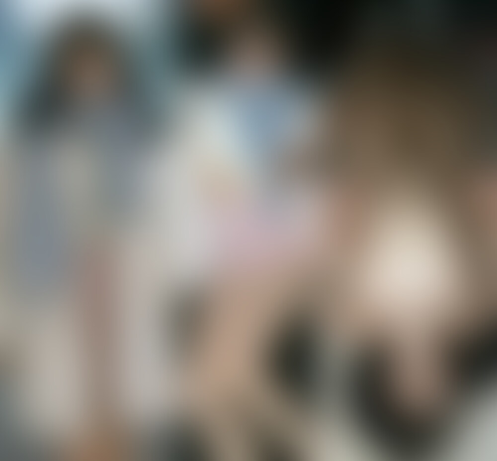 とある男の忘備録　痙攣やぱ女(((((((;´д｀)))))))【】完全版

またおじさんが新しい女を捕獲してきました (2/2)