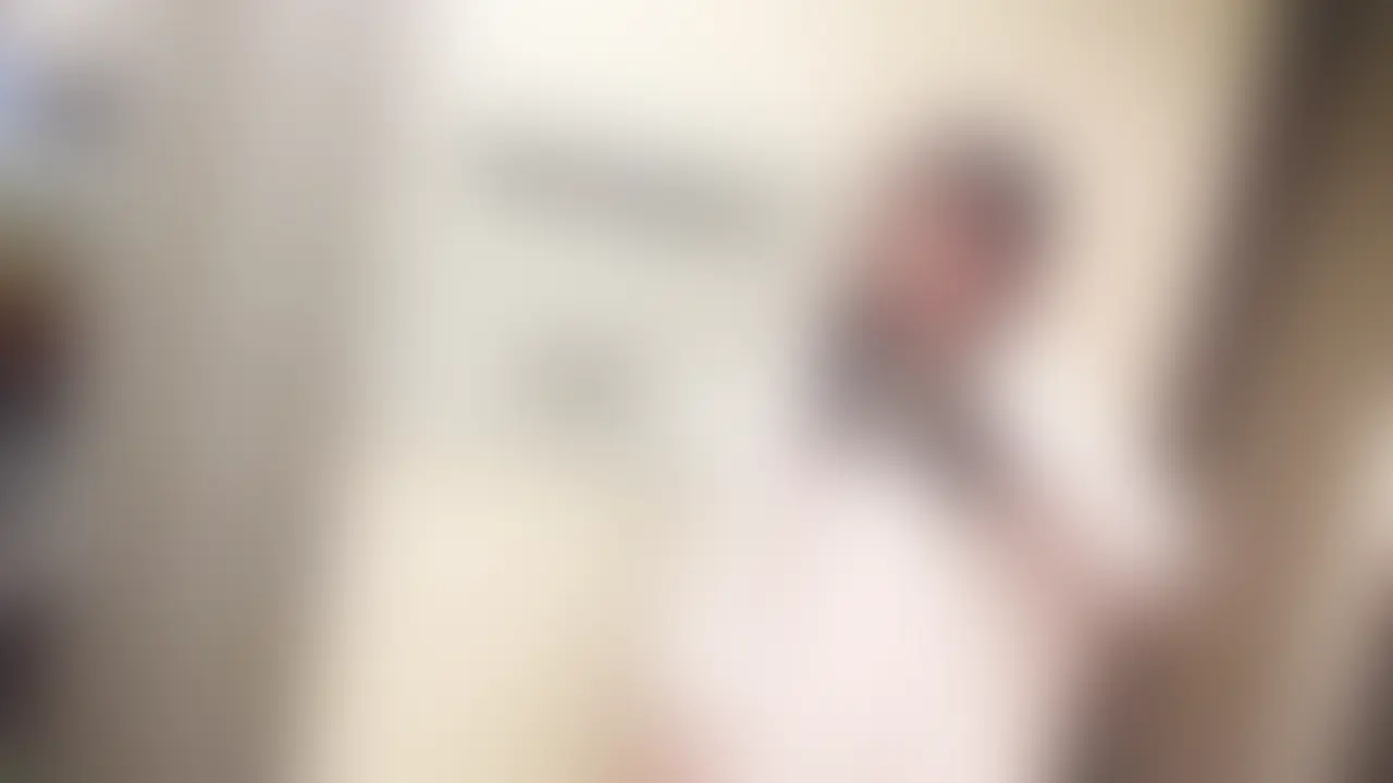 仕草が超可愛い子とハメ撮り!【素人個人撮影33】①のプレミアム版です。
#ハメ撮り #立ちんぼ #パパ活 #個人撮影 #素人投稿 #素人 #フェラ #スリム #美乳 (2/2)