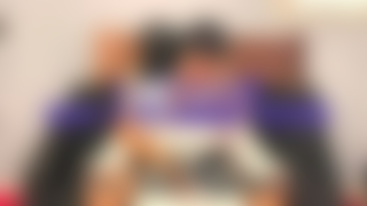 ツイドルとも君2回目の柔道着で登場！！絞った体に大きなおっぱいがエロ過ぎ生交尾 sample 1