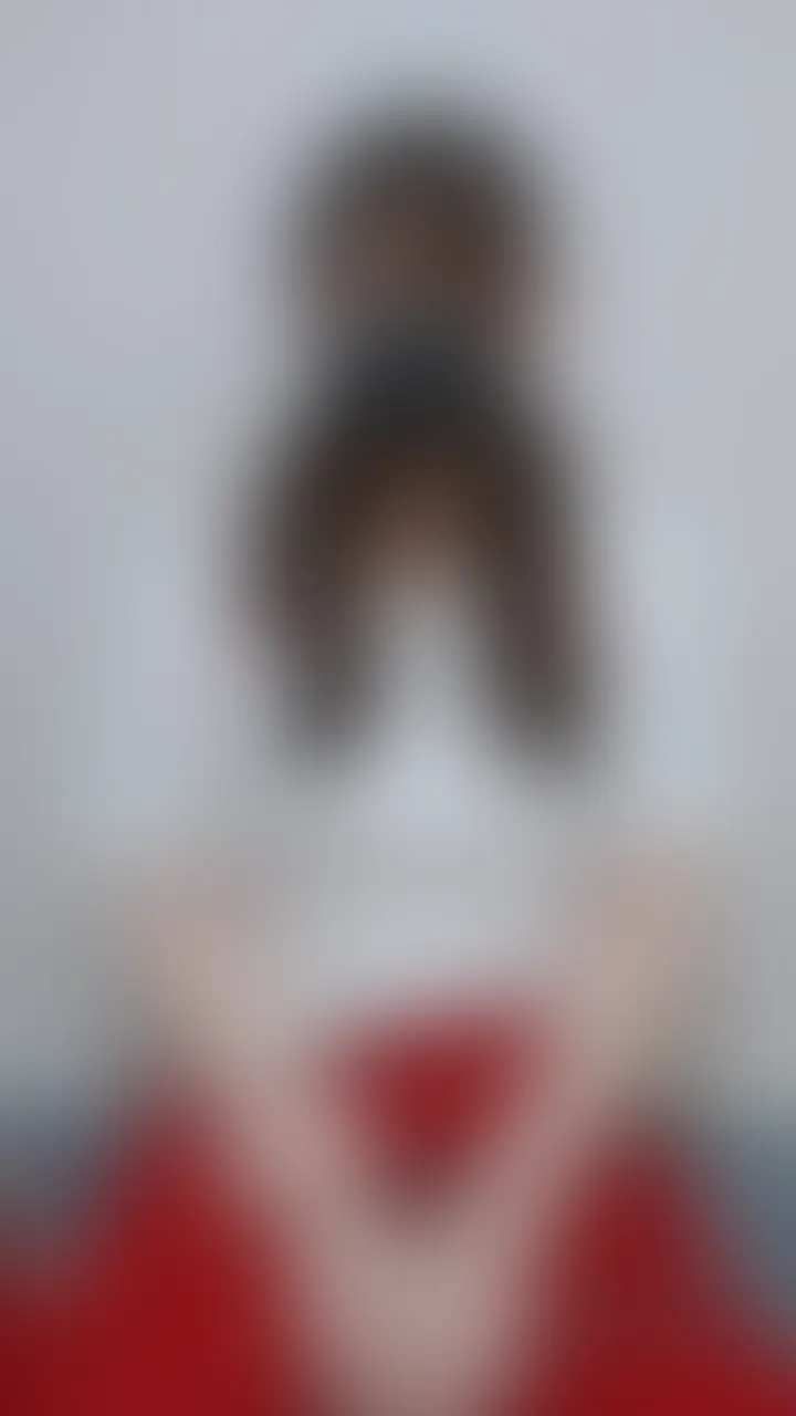 【ちくびオナ】ちゅーいちからしてるので手慣れてますけど…笑

乳首ぐりぐり気持ちいです！
るるかほんと性欲つよいと思います！
探求心もあるので乳首でイける身体です！！
褒めてほしい照

ほんと早くいろんなひとにも教えてもらいたいです！
処女なので、前はまだ怖いですけどおしりならたくさんいぢられてもみたいです！

フォローといいね全部見てますので登録お願いします！
Amazon欲しい物お願いします！ (2/2)
