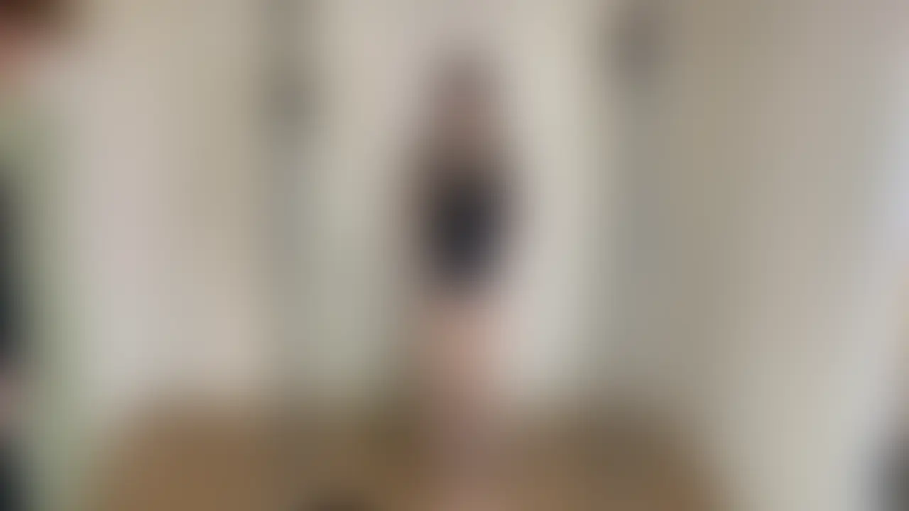 現役コンカフェ嬢
【結愛】ちゃん

今回はX字立ち拘束で
くすぐり倒しました！

ツインテールが可愛い結愛ちゃん！

黒のキャミソール＆下着姿の
くすぐりです。

こちょ王子のドSくすぐり！

意地悪しまくっています！

こちょ王子の意地悪に
惑わされてる結愛ちゃん！

可愛いです！！

ぜひご堪能ください。 (2/2)