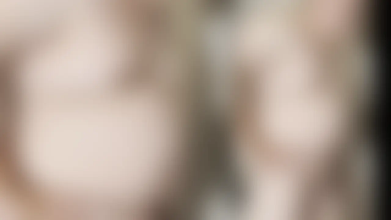 めちゃめちゃイケデブ♡ (2/2)