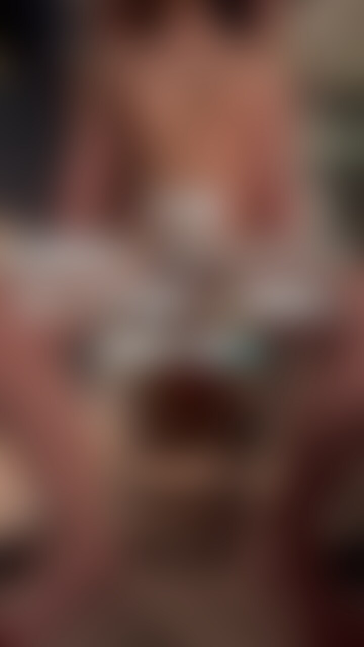 台湾系短髪イケメン。激かわ。 sample 1