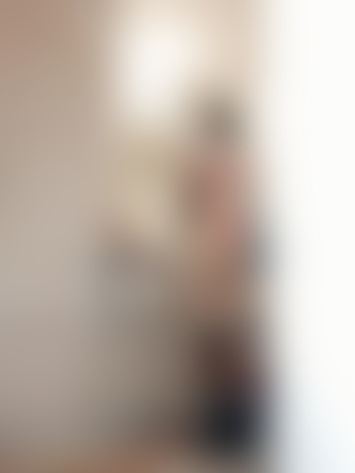 Sな✨お○○○さんのお部屋を
覗いたら♥
お○飲まされちゃいます♥ (2/2)