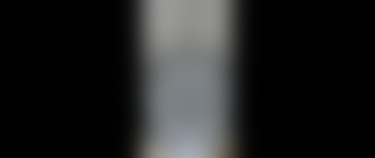 減量期だと精子量が減ってしまうな sample 1