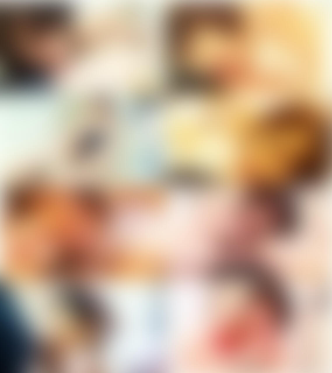 PureMoeMix 手コキ脚コキ寸止めフェラの詰め合わせ板野有紀&土屋あさみ&乙葉ななせ2&埴生みこ
PureMoeMix 手コキ脚コキ寸止めフェラの詰め合わせです。
女の子は、みんなおち〇ち〇が大好き!
だから、フェラも手コキも大好き!
アナルをペロペロするのも大好き!
寸止めで意地悪するのも大好き!
そして、あなたにいっぱいいっぱい
気持ちよくなって欲しいの!
たくさん出してね! (2/2)