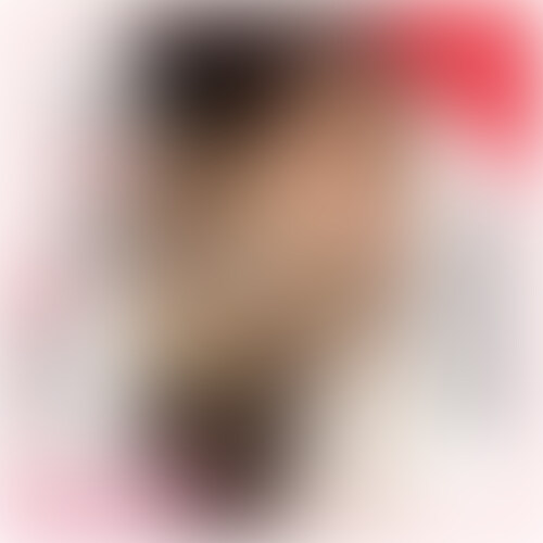 【完全素人リアル動画#219】早生まれJD1!人生初生挿入、初中出し!愛嬌ある女の子です。#100%リアル
⚠️途中から、女性陰部から生理のような出血があります。
苦手な方はご注意下さい。
⚠️Halfway through, menstrual-like bleeding will occur from the female vagina.
Please be careful if you are not good at it.
というわけで、この子のリベンジ(出血なし)をすでに撮影しております!!
*You can change the language from "Settings" → "Language Settings".
・ページ下部の「◯日前」の表記は事前予約投稿に設定した日にちです。公開日ではありません。
・The notation "◯ days ago" at the bottom of the page is the date set for pre-scheduled posts. It's not the release date.
➡️フル作品です。
*myfansの「当単体販売」に関してはプランへご加入いただかなくてもご購入する事が可能です。myfansへ無料でアカウントを登録後、作品単体でご購入いただく事が可能です。高画質版もダウンロード可能です(リンクはGoogleドライブです。必ず下記注意事項をお読み下さい)
↓↓この子の撮影秘話(ブログリンク)↓↓
https://real-shirouto.com/2025/03/07/no219/
↓↓各作品と動画リンクをまとめました(Sample含む)↓↓
https://real-shirouto.com/2023/09/26/sample1/
⚠️ご購入後、返信メッセージにて「本編4GB」「本編11GB(書き出しまま)」「冒頭雑談動画」のダウンロードリンクを添付させていただきます。そちらよりダウンロードしていただく事が可能です(リンクはGoogleドライブです。必ず下記注意事項をお読み下さい)
⚠️当動画の雑談部分は(身バレ防止とその他リスク軽減の為)特典(別)動画(23分)に収録しております。ご了承ください。
⚠️注意事項1⚠️
当作品のメインはmyfans当ページにアップロードされております「本編動画(雑談未挿入)」になります。
当ページから再生する動画(ストリーミング動画)が本製品となり、グーグルドライブでダウンロードしていただける「その他動画」は「おまけ」扱いとなります。
よってグーグルドライブでのダウンロードが出来ない等の場合も、他ダウンロード対応(ギガファイル便等)は致しかねますのでご了承下さい。
また当サイトの仕様規約変更により外部ダウンロードが禁止される場合もございます。その際の返金や代替対応は致しかねますのでご了承下さい。
またその(仕様・規約変更の)時点をおいて、いかなる理由においても(サイトの内外問わず)外部ダウンロードリンク送付が出来なくなりますのでご了承下さい。
⚠️注意事項2⚠️
(高画質のダウンロードがしたいとご希望される方向けに)ダウンロードリンクはGoogleドライブのリンク共有を使用しております。
ご自宅Wifi環境、セキュリティソフト等のPC環境、その他環境等により「ダウンロードが出来ない」「ダウンロードに時間がかかる」などの症状が出る場合がございます。
当アカウントが添付するリンクは「注意事項1」にありますように「おまけ」扱いとなり、本製品はMyfans内で視聴できるストリーミング動画となります。
またGoogleドライブ上の不具合等を含む仕様は分かりかねる為、上記のような症状が出た際には当方は一切ご対応が出来かねてしまいます(検索での知識しかございません)
その場合はGoogleへの問い合わせにて、個々人様でご対応いただきますようお願い致します。
上記にて、他ダウンロード対応(ギガファイル便等)は致しかねますのでご了承下さい。
⚠️注意事項3⚠️
上記注意事項1と2の理由により、ダウンロードをご希望される場合、まずは1作だけ購入してみてダウンロードが正常に行えるかをお試しいただく事をお勧め致します。
✅プロフィール欄に記載の「留意事項」も併せてお読み下さい。
【注意事項】
当作品が流出した際は、その作品の性質上、問題の有無に関わらず弁護士へ該当URLを送付致します。
その後、一度情報開示請求手続きをしてもらう流れになります。(⚠️本当にしてもらいます)
万が一その後に問題が発生し法的措置となった場合は、情報開示対象者への責任追及(損害賠償請求を含む)をする流れとなっております。
またそのような流出を万が一見かけられた際はご連絡いただけますと幸いです。
このようなサイトの性質上、流出リスクが少ない事はとてもありがたい思いです。
いつもありがとうございます。
今後も継続して撮影をしていくために、ご協力くださいm(_ _)m
よろしくお願い致します。
【流出防止について】
リアルな動画の性質上、動画には流出防止の施策を行っております。
所々で右下等に文字列が表示される場合があります。ご了承ください。
当施策により、流出に対してはその流出先サイトを問わず情報開示請求が可能な場合がございます。
視聴者様、女の子、配信者にとって安全に公開が行えるようご協力お願い致します。
(流出後は弁護士を介し手続きを行う事から、情報開示請求後の示談は致しかねます)
myfansで公開している作品が、万が一流出を見かけられましたらご連絡いただけますと幸いです。
📮感想等、コメントに書いていただけるととても嬉しいです🥺
📮イイネ、フォロー等いただけますといっぱい頑張れます🥺ご要望・ご質問等もお気軽にメッセージしてください📩
ーーーーーーーーーー
ブログリンク
https://real-shirouto.com
myfans動画視聴可能リンク一覧
(動画リンクをまとめました)
https://real-shirouto.com/2024/12/15/sample1/
ーーーーーーーーーー
『モザイクはあるけどなんか見たくなる動画』
これをコンセプトに撮影を行っています。
「素人の女の子との”リアル”な会話」
「女の子の”リアル”な表情ややり取り」
イキまくる女の子も、疲れたと言う女の子も、こんなに大きいの初めてですと言いながらお腹を押さえ苦悶の表情を浮かべる女の子も・・
全てを包み隠さず、リアルに撮影をしていきます。
イキまくる女の子も、全くイけない女の子も、包み隠さずリアルです。
初中出しを許してくれる女の子も、許してくれない女の子も、リアルです。
他の動画では見られないような動画を意識し、撮影をしていきます。
いつも応援いただきありがとうございます。
ーーーーーーーーーー
⚠️途中から、女性陰部から生理のような出血があります。
苦手な方はご注意下さい。
⚠️Halfway through, menstrual-like bleeding will occur from the female vagina.
Please be careful if you are not good at it.
というわけで、この子のリベンジ(出血なし)をすでに撮影しております!!
*You can change the language from "Settings" → "Language Settings".
【about Realist】
I am an amateur taking videos who has a very real conversation with a completely amateur girl in Japan and shoots very realistically.
⚠️According to Japanese law, the pubic area is mosaic processed.
⚠️There are no subtitled version in this video.
*You can purchase myfans "single sale" without subscribing to the plan. After registering a free account on myfans, you can purchase the work individually. A high-quality version is also available for download.(The link is Google Drive. Please be sure to read the notes below.)
↓↓This girls work detail page↓↓
(it needs translation.)
https://real-shirouto.com/2025/03/07/no219/
↓↓Summary of each works and video link (including samples)↓↓
https://real-shirouto.com/2023/09/11/sample1/
⚠️After purchase,I will send you a reply message with download links for the “main 4GB version", “main 11GB(As written out) version", and "talk video(no subtitle)".(The link is Google Drive. Please be sure to read the notes below.)
⚠️The talking part of this video is included in the bonus (separate) video (23minutes) (to prevent people from revealing themselves and to reduce other risks). note that.
⚠️Notes1⚠️
The main part of this work is the "main video (no talk part inserted)" uploaded on this myfans page.
The video played from this page (streaming video) is this product, and the "other videos" that can be downloaded on Google drive are treated as "bonus".
Therefore, please understand that It cannot support other downloads (gigafile delivery, etc.) even if you cannot download from Google drive.
Also, external downloading may be prohibited due to changes in the specifications and terms of this site. Please note that I cannot offer refunds or other similar services in such cases.
Please also note that after that point (changes in specifications and terms), I will no longer be able to send external download links for any reason (whether inside myfans or outside the site).
⚠️Notes2⚠️
(For those who want to download high quality images) The download link uses Google Drive link sharing.
Depending on your home Wifi environment, PC environment such as security software, and other environments, you may experience symptoms such as "downloading is not possible" or "downloading takes a long time".
The link attached by this account will be treated as a "bonus" as described in "Note 1", and this product will be a streaming video that can be viewed within Myfans.
In addition, since we cannot understand the specifications including defects on Google Drive, we will not be able to respond at all when the above symptoms appear (we only have knowledge from searching).
In that case, please contact Google.
Please note that we cannot support other downloads (such as gigafile delivery) for the above.
⚠️Notes3⚠️
Due to the reasons for notes 1 and 2 above, if you want to download a work, we recommend that you first purchase only one work and try to see if the download can be performed normally.
✅Please also read the "Notes" listed in the profile section.
【Note1】
In the unlikely event that a leak occurs and a problem occurs and legal action is taken, it is the flow to pursue the responsibility of the person to whom the information is disclosed.
I am sending the URL to the lawyer.
After that, it will be the flow of requesting information disclosure once.
We would appreciate it if you could contact us in the unlikely event that you see such an outflow.
Please help us to continue shooting in the future.
I am always grateful for your help.
【Note2】
Due to the nature of the video and the nature of continuous shooting, Its taking measures to prevent the video from leaking.
A character string may be displayed in places such as the lower right. note that.
With this policy, it is possible to request disclosure of information regardless of the site where it leaked.
Please cooperate so that viewers, girls, and distributors can publish safely.
If you happen to see a leak of a work published on myfans, I would appreciate it if you could contact me.
Thank you always so much.
Thank you so much.
ーーーーーーーーーー
site
https://real-shirouto.com
Movie Link
https://real-shirouto.com/2024/12/15/sample1/
ーーーーーーーーーー (2/2)