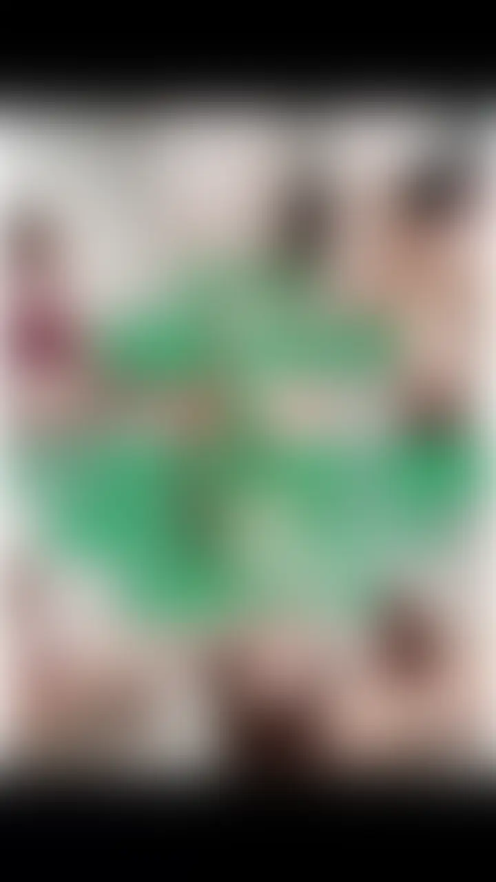 メイド服の可愛い女の子とハメ撮りセックス個人撮影しました！
手マンで何度もイカセ
フェラチオ
正常位で挿入してウーマナイザー使いながら鬼イカセ！
※単品購入可能です。 (2/2)