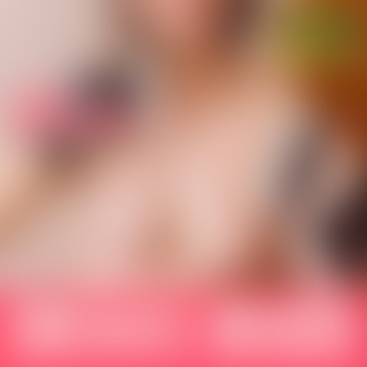 こんばんは🌠
素人カップルのかに&けいの新作動画です!
かにちゃんがダイエットに挑戦中!
ゲームのボクササイズ(Part2)を全裸でプレイ!
巨乳がぶるんぶるんに揺れております。
かに🦀ちゃんの柔らかおっぱいを楽しんでね♡ (2/2)