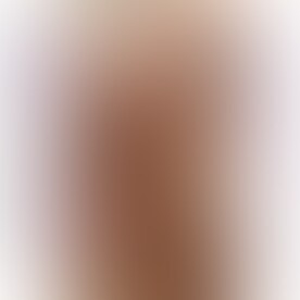 臨月ももさん最終章です!投稿遅れてすいません!好評だった初作品に続き今作が最終章。
インタビュー中なのにソワソワし出しオナニーを始めたももさん。妊娠中最後のSEXは喘ぎ声ではなく絶叫でした... (2/2)