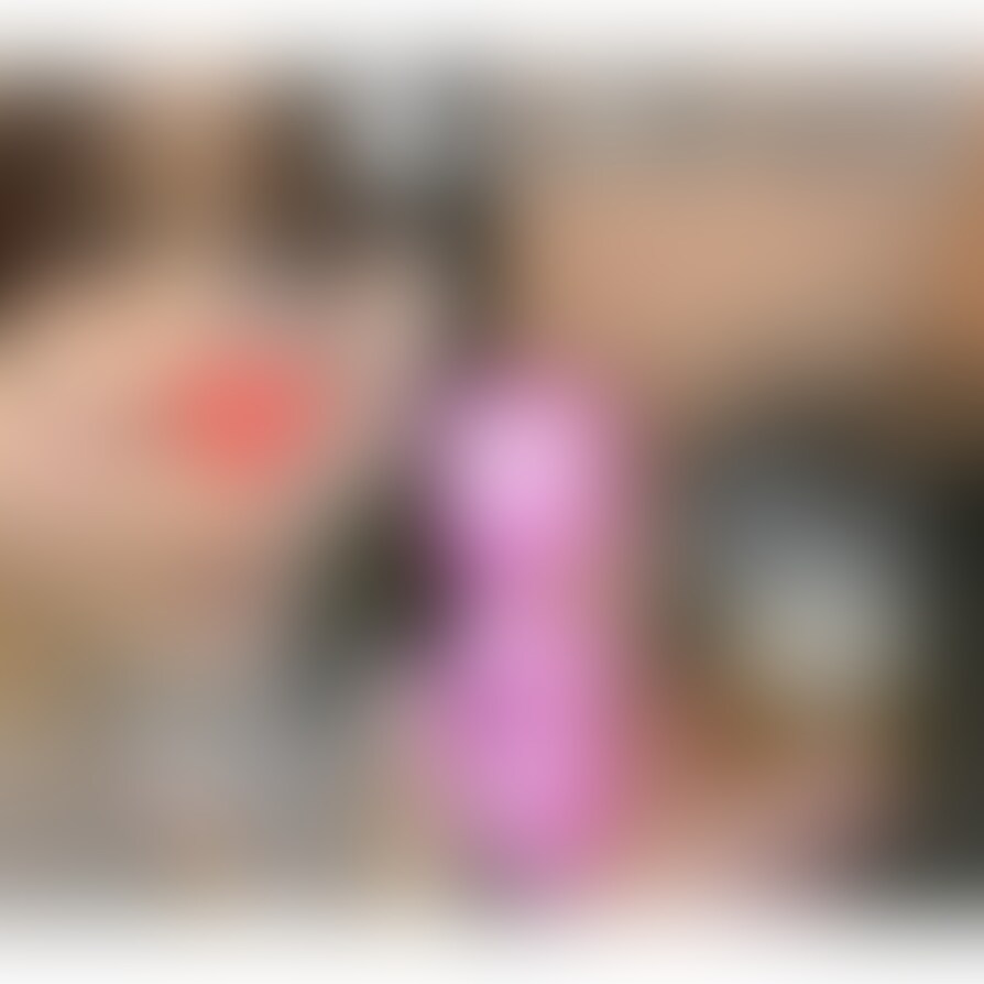 【FREEサンプル動画はこちら】
https://myfans.jp/posts/11f22a61-bb6a-4849-8e2f-ba351543aae7

美人女子大生の「唾とオシッコと愛液」は格別なんです！
グラスに溜めた唾！
コップに注いだオシッコ！飲み干します！
禁断の甘酸っぱい匂いと味！

＜完全個人撮影＞(24分)
※本編完全顔出し

＜内容＞

ご覧の通りの超美形女子大生！
なかなか知り合うこともないようなレベル！

今回その女子大生の女体液を存分と味わってきました。。。

なんともいやらしい匂いを発している
女子大生の唾液とオシッコ・・・

まずは唾液の方から
コップに少しづつ溜めていってもらいます。
ネチョネチョの女子大生の唾液。。。
なんとも美味しそうな匂いを放っております（笑）
一生懸命唾液をコップに溜める姿がなんとも愛おしい！

そしてこんな可愛い女子大生の唾液が
ねっとりと自分の喉を通っていく。。。
爆発しそうなほど激しく勃起してしまう私。。。

そして次は念願のオシッコ！
目の前でおまんこから放たれる黄色い液体。
これこそまさに雌の香り！
激しく雄を興奮させる甘酸っぱい香りをこれでもかと放っております。

本当に美味しい！

目の前で初めてオシッコを飲まれて
感動している女子大生が可愛い（笑）

そしてオシッコでびちょびちょになったおまんこを
丁寧に舐めてあげます。

おまんこ舐められる経験がなかったのか
「あああっ！」と喘ぎ声を漏らしながら
今度は愛液を垂れ流す美人女子大生！

唾液とオシッコと愛液と！
存分に堪能させていただきました！


[注意事項]
・作品に登場する出演者は公的な身分証で○○○以上であることを確認し、撮影の同意もいただいています。
・動画や写真を許可なく2次使用や第3者への譲渡、転載、転売等をすることを固く禁止します。
・無断販売・無断転用をした場合は法的処置をとらせていただき、損害賠償請求を致します。 (2/2)