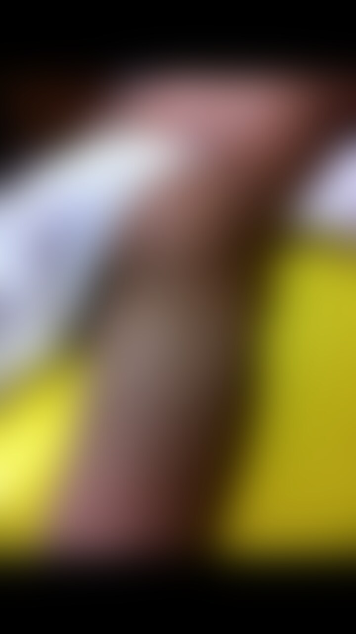 マッサージ中 sample 1