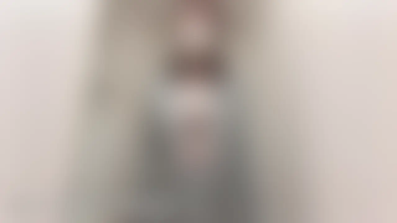 こんばんは🌙
アラサーぼっちOLのさおりです。
スリルが堪らないから、クセになっちゃったノーパン出勤💗
今回も帰宅後はムラムラ止まらなくて、激しく玄関で…🥺✨💦 (2/2)
