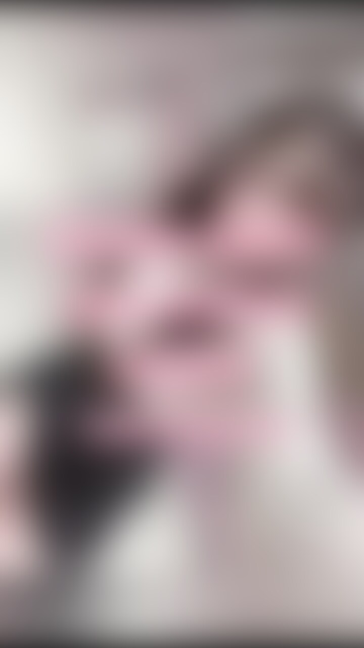 前も後ろもフルコースで楽しむ小柄女子
~最後は笑顔で顔射~
---------------------------------------------
デンマオナニー
正常位
アナルオナニー
騎乗位
二穴挿入
バック
顔射(目モザイクのみ)
--------------------------------------------- (2/2)