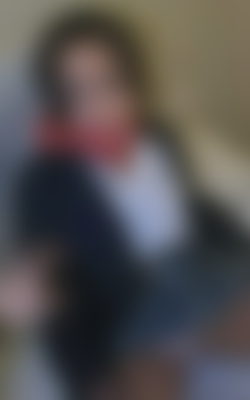 【都立】大●校、内緒の身体検査OD【用務員撮影映像】当方昔で言うところの学校職員的な職業で学生とはそれなりに触れ合いのある立場で、その信用ある立場を悪用し今回の強硬策を実行しました。
学校を学校行事の準備で遅くなった当女子を、違反と因縁つけて説教を口実に部屋に連れ込むことに成功。
突然の強行に走りました。
怯える彼女に轡をかませ、未発達な乳房を堪能、パンティもじっくり撮らせていただいたあとはおいしくいただきました。
突然の強行に抗う余裕もなく、半泣きでヤラれていく姿はたまりません。
未発達の膣口は、しまりも大変よくすぐ射精してしまいました。
分数09分55秒
映像サイズ 1920×1080
※利用規約に基づいた作品であり、違反する内容ではありません。
※撮影が許可されているイベントを通常の方法で撮影したもので○○○の作品ではありません。
※登場する被写体は協力者です
※内容はあくまで作品つくりのためのフィクションです
※モデルは全員○○○以上で年齢は確認済みです
※違法なデータではありません。
※作者作品の動画及び画像の転載、転売、公開等、二次使用を一切禁じます。
■商品に関しての注意事項
●動画ファイルは、動画再生ソフトにてご覧頂けます。スマホ再生可能ですが、自己責任でお願いいたします。
●動画は個人でお楽しみください。転載、二次使用はお断りします。
有償・無償を問わず、購入された写真画像・動画を第三者への送信、販売、頒布、もしくは貸与等、著作権法上の私的利用の範囲を超えて利用することを禁止します (2/2)