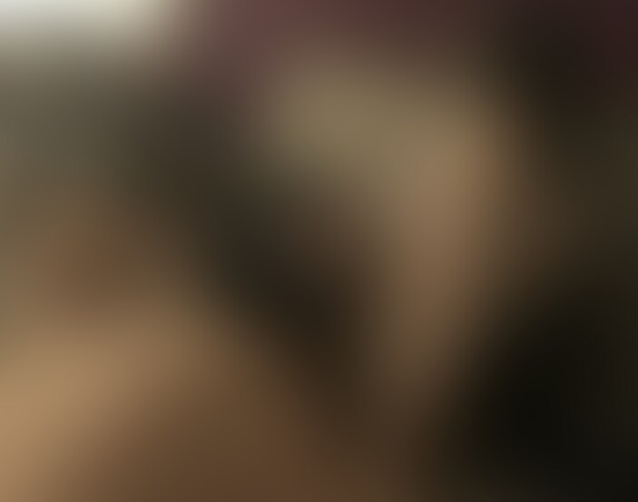 プラン用となります!
よろしくお願いします。 (2/2)
