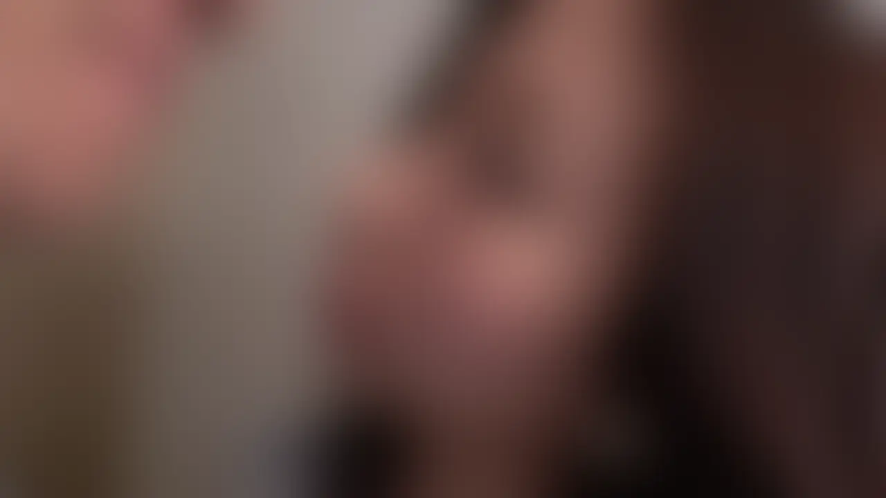 FULL バージョン【完全顔出し】 素人女子の応援コンテンツになります FULLご希望な方はいつでもDM下さい。 常に募集しておりますので( *´艸`) #フェラ #誤爆 #口内射精 #美人 #個撮 #可愛い #ハメ撮り #おっぱい (2/2)