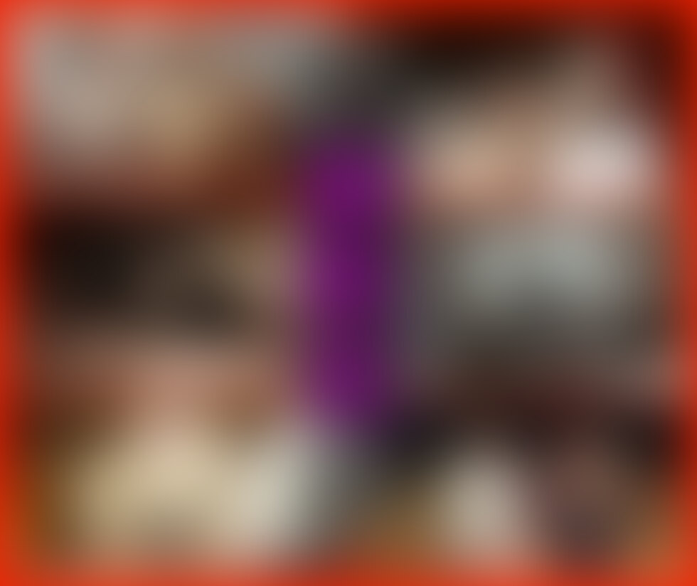 ★THE複数○○○3★DL版有~年下メンズ4名に生でヤラレまくり!&○○○と数ヵ月当時!わき毛伸ばさせられておじさんとS〇X!
二本立てです!(在学しておりません)
▶DL版復活しました
※DL期限は2024年4月7日まで
■20代性処理道具肉便器妻■
普段はどこにでもいる普通の主婦です
■1本目は年下4名に好きにハメられ中出しされまくる肉便器妻。たっぷりと肉壺に男たちの精液が注ぎ込まれて溢れ出てきます!
抜き所満載な内容になってます!
■2本目はワキ毛好きの方は必見です!
○○○1ヵ月当時の妻がワキ毛を伸ばすように命じられおじさんと私の目の前でハメまくります!
(中退しており在学中ではありませんので)
ヨダレまですすられちゃうエッチな肉便器妻です。
まだパイパンになる前のレア動画です
※再生時間約37分 (2/2)