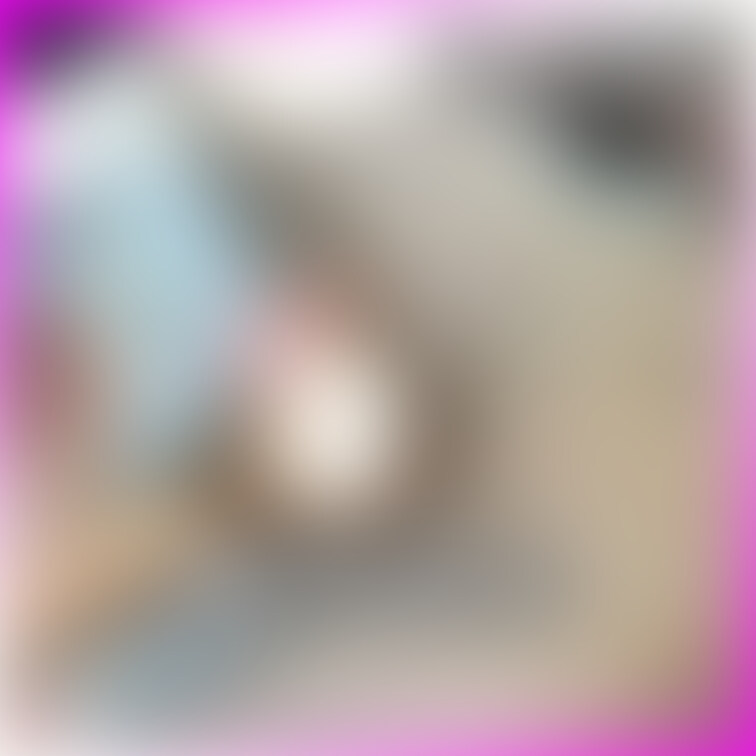 No１０８３　○○○　SM　目隠し　○○○束　亀頭責め sample 1